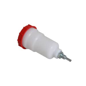 BRAKE RESEVOIR (PART NO.15/904900)