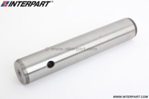 PIVOT PIN - PIN50 X 275 (PART NO. 811/90183)