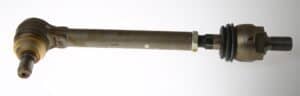 STEERING ARM - TRACK ROD (PART NO. 10/905624)