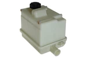 EXPANSION TANK - 3CX & TELEHANDLERS (PART NO. 128/15480)