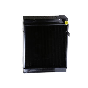 RADIATOR (PART NO. 30/913400)