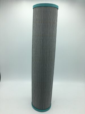 HYDRAULIC FILTER FASTRAC (PART NO. 30/925811)