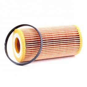 OIL FILTER - KOHLER (PART NO. 333/H5477)