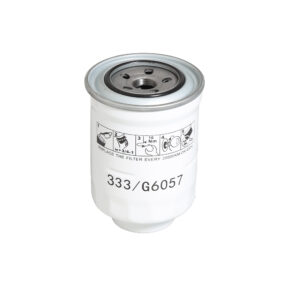 FUEL FILTER (PART NO. 333/G6057)