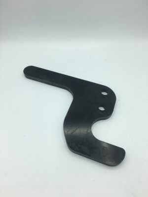 LOCKING HANDLE (PART NO. 545/16301)