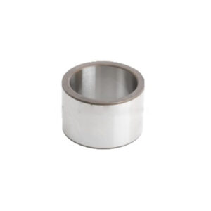 BUSHING (PART NO. 809/00102)