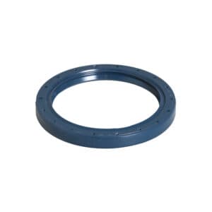 METRIC OIL SEAL - JCB (PART NO. 904/50026)