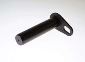 PIVOT PIN (PART NO. 911/32400)