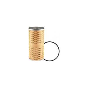 OIL FILTER EARLY 3CX TRANSMISSION (PART NO. 32/300301)