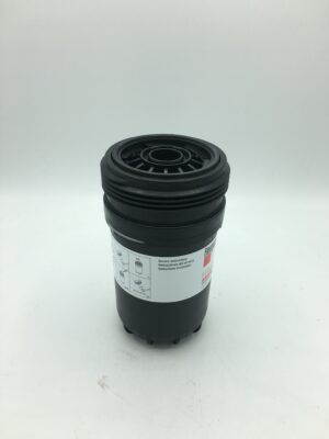 FUEL FILTER (PART NO. 333/E0268)