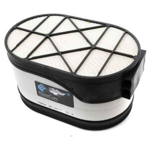 AIR FILTER OUTER (PART NO. 333/S9595)