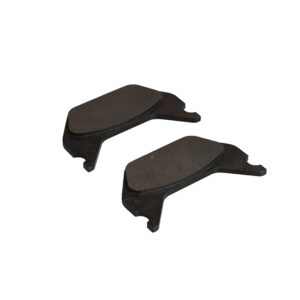 BRAKE PAD (PART NO. 15/920284)