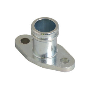 TURBO FLANGE ADAPTOR - JCB (PART NO. 320/04205)