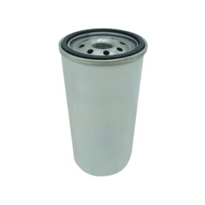 OIL FILTER (PART NO. 320/A4038)