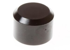 ROLLER (PART NO. 331/28223)