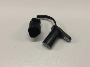 GEARTOOTH SENSOR (PART NO. 716/30134)