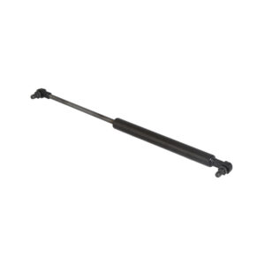 DOOR STRUT (PART NO.140/00620)