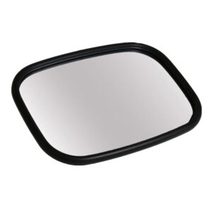 MIRROR EXTERNAL (PART NO. 333/R5011)