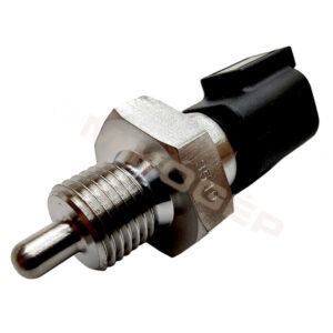 SENSOR - TEMPERATURE (PART NO. 701/M4382)