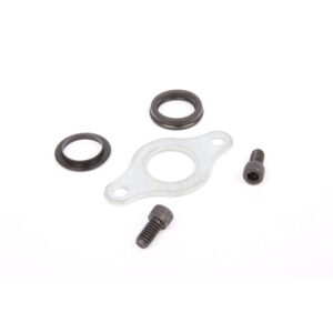 KIT - SPOOL VALVE (PART NO. 25/222660)