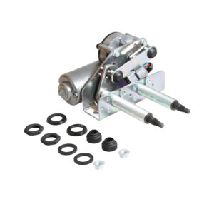 WIPER MOTOR FRONT (PART NO. 714/31000)