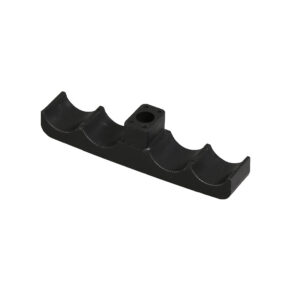 HOSE CLAMP (PART NO. 123/05836)