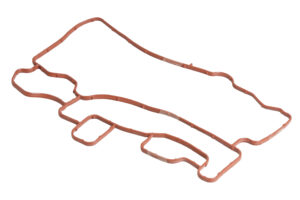 GASKET OIL COOLER (PART NO. 320/04409)