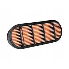 AIR FILTER - INNER (PART NO. 320/05764)