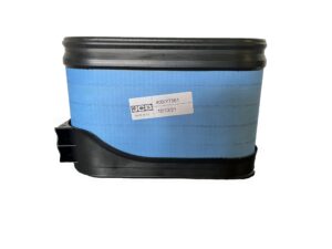 AIR FILTER - OUTER (PART NO. 400/Y7561)