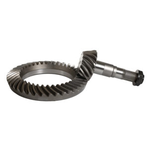 CROWN WHEEL & PINION - 13/38T M30 (PART NO. 458/70249)