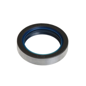 OIL SEAL - HALF SHAFT (PART NO. 904/50042)
