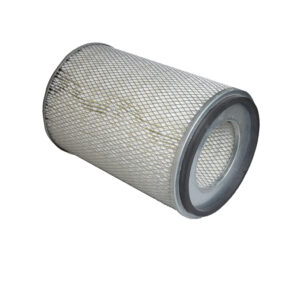 AIR FILTER (PART NO. 32/201602)