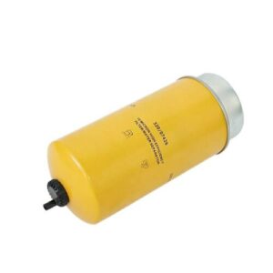 FUEL FILTER (PART NO. 320/07426)