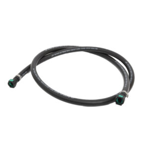 FUEL HOSE - 1600mm (PART NO. 649/51777)