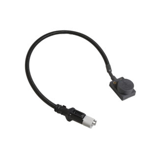 SENSOR - JACK LEGS (PART NO. 701/H4036)