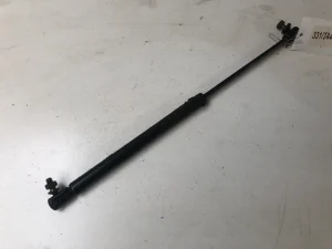 GAS STRUT - SIDE WINDOW (PART NO. 331/46389)