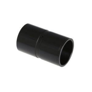 TEMPERATURE SWITCH = 716/D5693 (PART NO. 716/E6740)