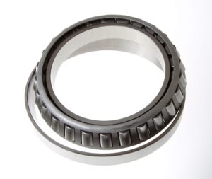 BEARING - FASTRAC (PART NO. 907/M7071)