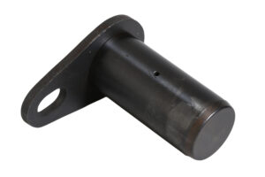 PIVOT PIN - CENTRE PIVOT (PART NO. 911/27100)