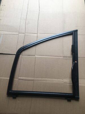 TOP DOOR FRAME - JCB SERIES 2 TELEHANDLER (PART NO. 331/36892)