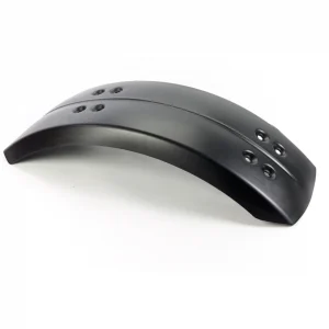 FENDER MUDGUARD (PART NO. 401/D6454)