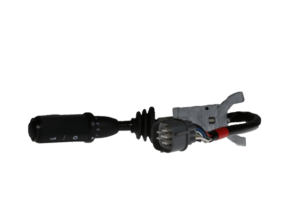 SWITCH - FWD & REV - SQUARE CONNECTOR (PART NO. 701/29801)