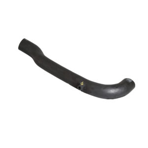 TOP HOSE (PART NO. 834/11428)