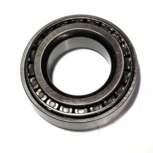 BEARING (PART NO. 907/20064)