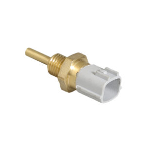 OIL TEMPERATURE SENSOR - JCB (PART NO. 320/04084)