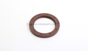 SEAL - TRANSMISSION PUMP (PART NO. 904/20226)