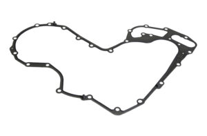 GASKET (PART NO. 02/202994)