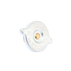 RADIATOR CAP (PART NO. 160/01980)