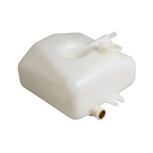 EXPANSION TANK (PART NO. 162/03297)