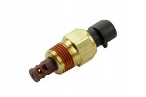 TEMPERATURE SENSOR - AIR INTAKE (PART NO. 320/09648)